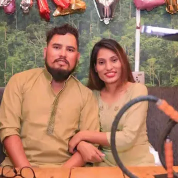 @anjubam0