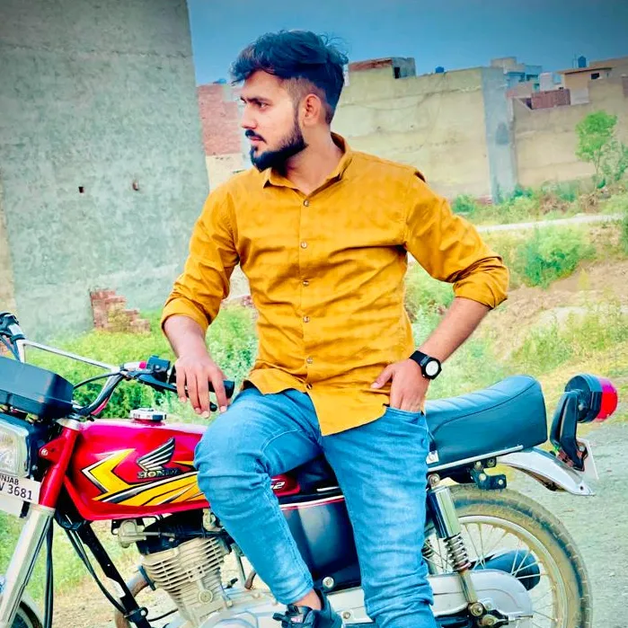 naeemullah36