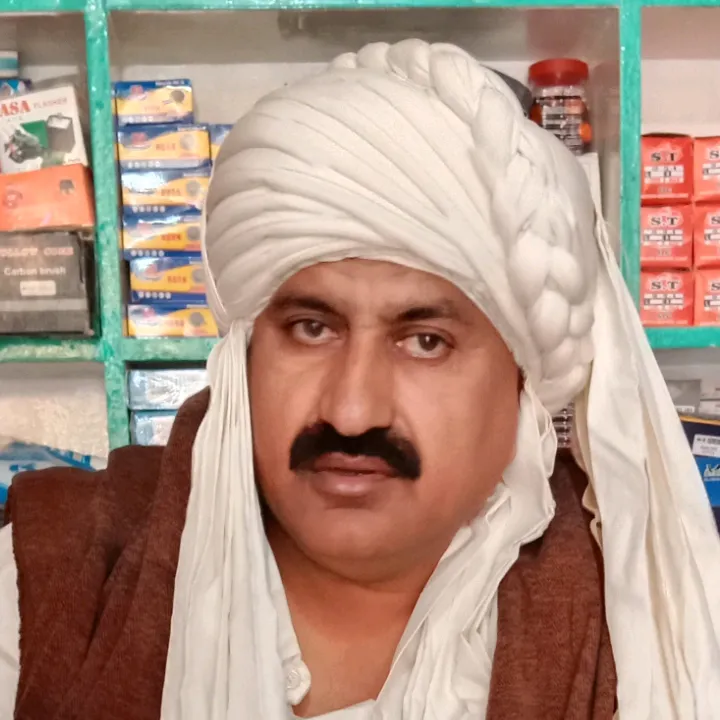 himmathisbani1487gmail.1