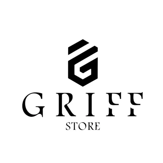 @griffstore_tg