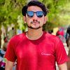 waqarhasil