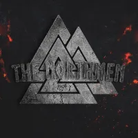 thenorthmendayz