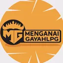 @menganai_gayah