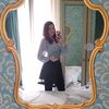 shonafraser440
