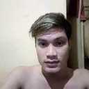 @lakwin01dj