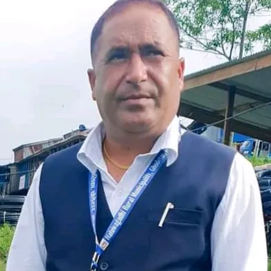 @jayakhadka49