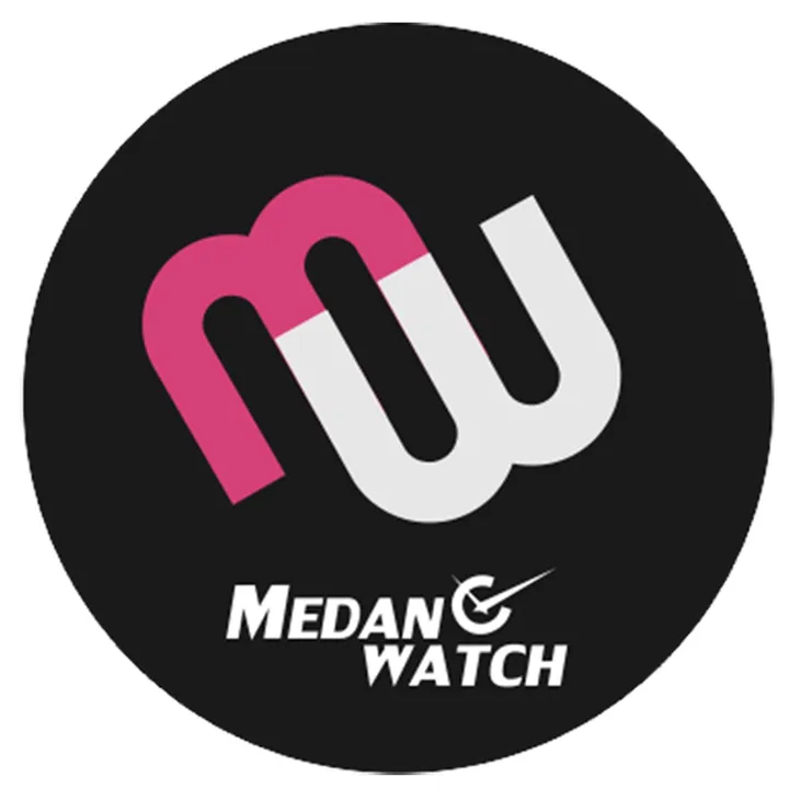 @medanwatch