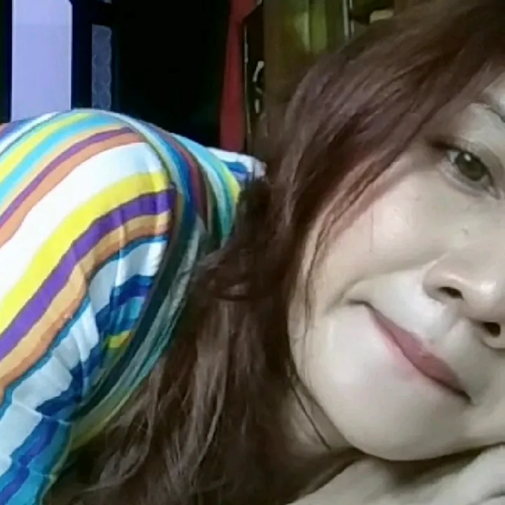 @erwika_imut