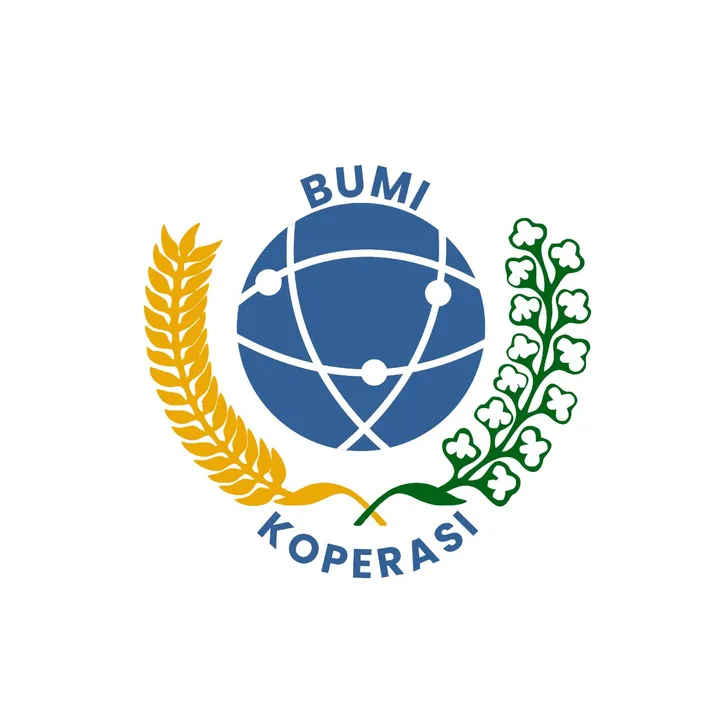 koperasibumi