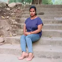 @nitusubash