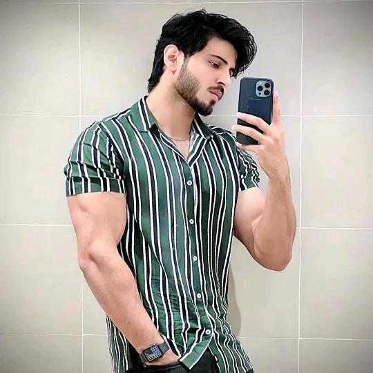 @iam_yasirabbs