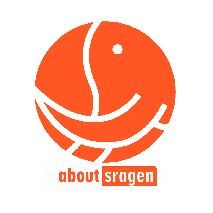 aboutsragen