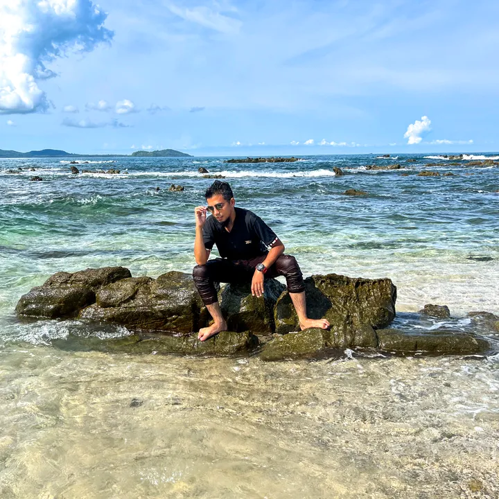 @mkprintingservice