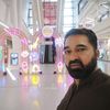 saeed.hm1