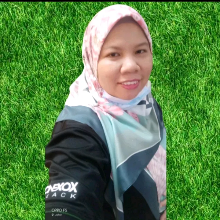 @rafidah_ali