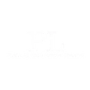 @plain.lyrics