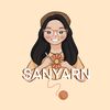 sanyarn.ph