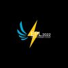 epl_telu