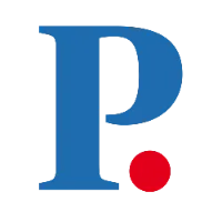 @laprovence_