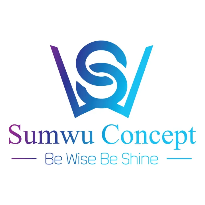 @sumwu.concept