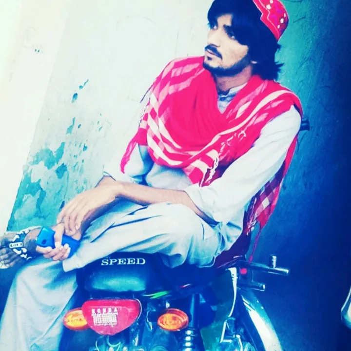 @malanglayyah2