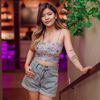 ronisha_shahi