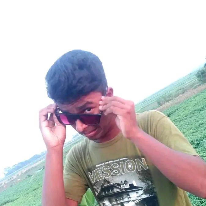 @oyitssumon