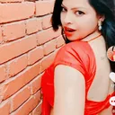 @sharmilabudhathok82