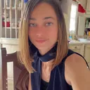 @hervelynefolasse44