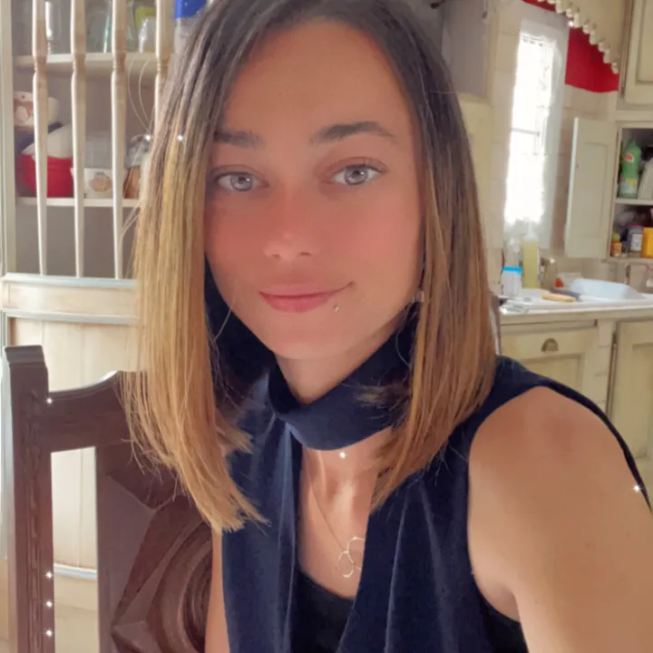 @hervelynefolasse44