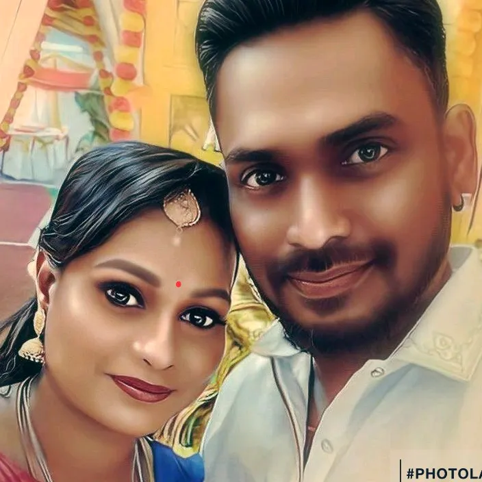 manohasan25