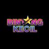 bintangkecilmy