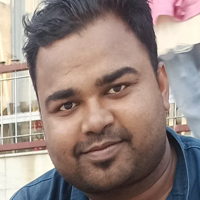 mit_thakur