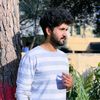 adv_marwan_