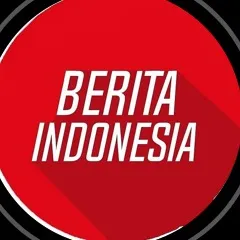 @beritaindonesia____