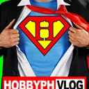 @hobbyph