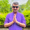 jibannepal09