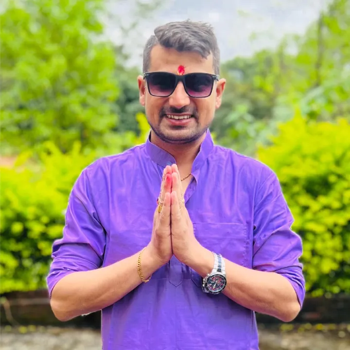 @jibannepal09