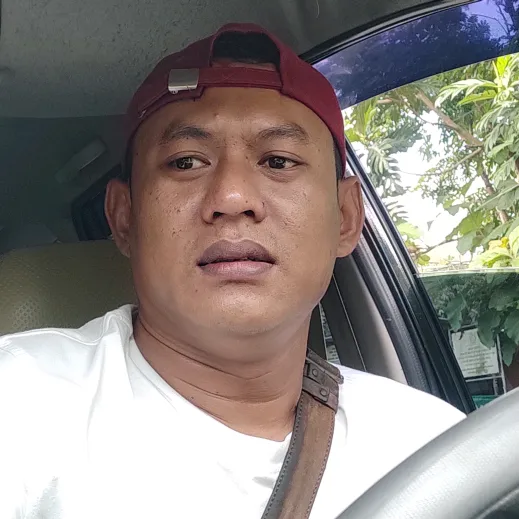 erysantoso87