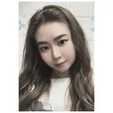@jwei77