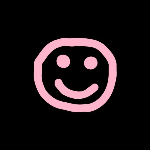 777music_baby