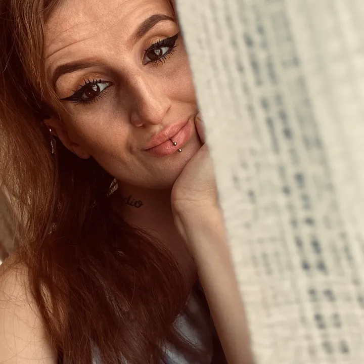 @megansaly