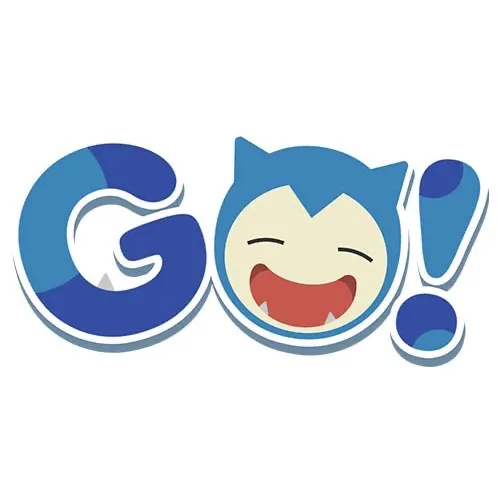 @kuma.kumago