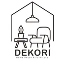 @dekori.id