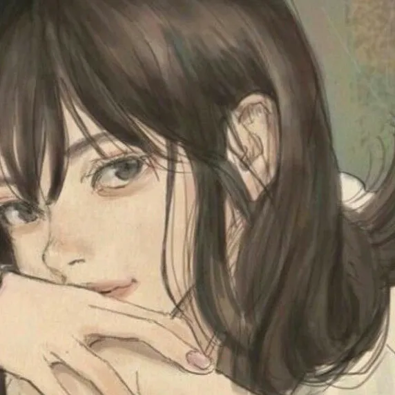@_man0hwa_