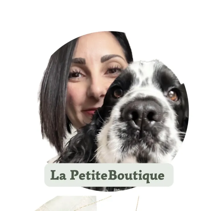 @lapetiteboutiquebroni