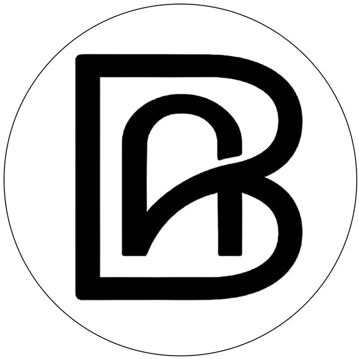 baoanhdp8688