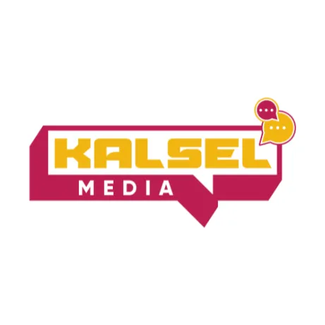 @kalselmedia