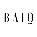 @baiq_marketjkt