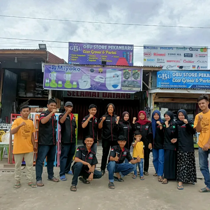 gbustore01
